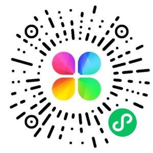 罗华思医生二维码