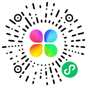 敖陽醫(yī)生二維碼