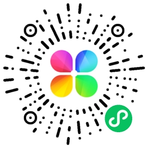 王晓医生二维码