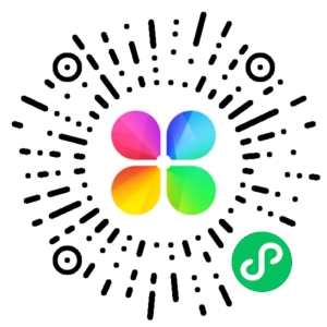 李婷婷医生二维码