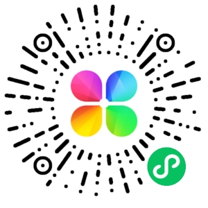 李渊医生二维码