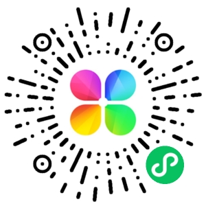 张亮医生二维码