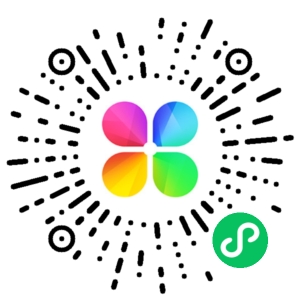 王芳医生二维码