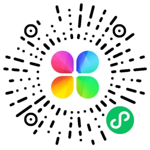 肖深医生二维码