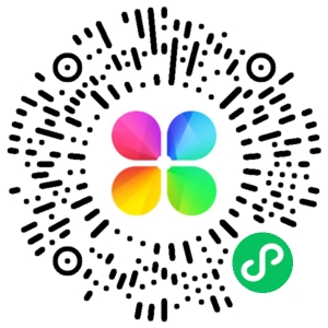 张忠威医生二维码