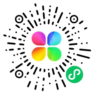 刘莎莎医生二维码