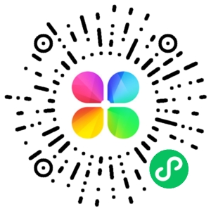 汪孝永医生二维码