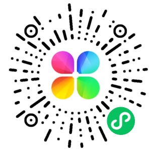 谢辉医生二维码