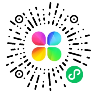 王玉龙医生二维码