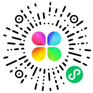 钟斌医生二维码