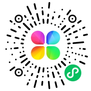 张昭武医生二维码