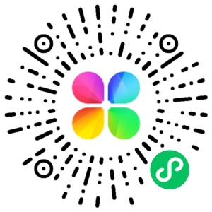 杨攀医生二维码