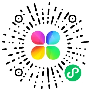 梁焰霞医生二维码