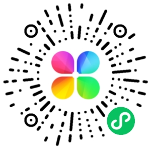 罗瑞瑞医生二维码