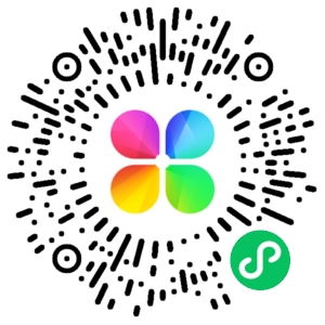 李晓春医生二维码