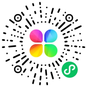 杨政医生二维码