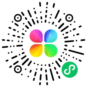 齐帅医生二维码