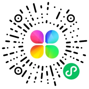 肖文生医生二维码