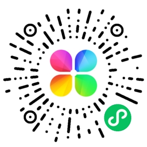 李龙龙医生二维码