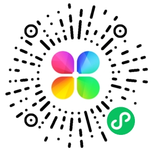 胡海霞医生二维码