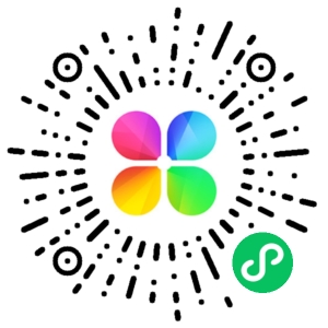 刘雪医生二维码