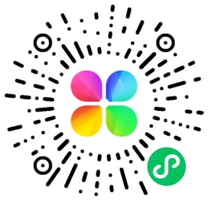 吴维宇医生二维码