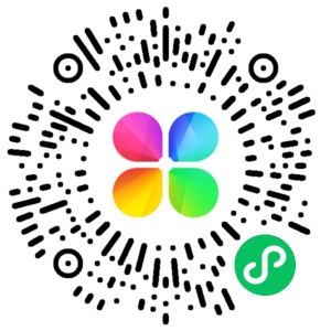 曾容医生二维码