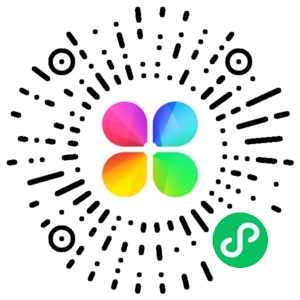 关向伟医生二维码