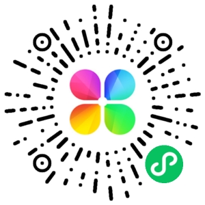 朱小美医生二维码