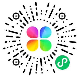 吴方淦医生二维码