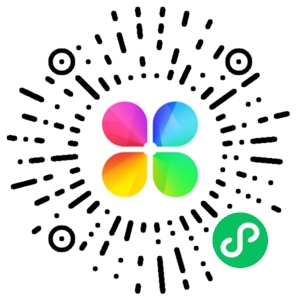 李曼医生二维码