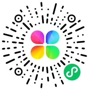 刘晓娟医生二维码