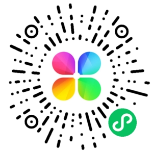 赵翠医生二维码