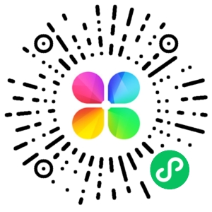 章军医生二维码