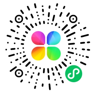 王新亭医生二维码