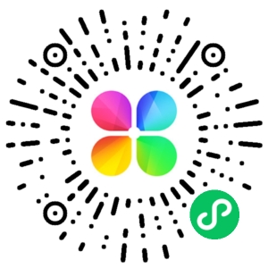 俞楼医生二维码