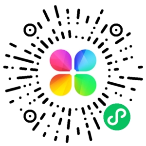 石红婷医生二维码