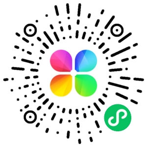 李啸医生二维码