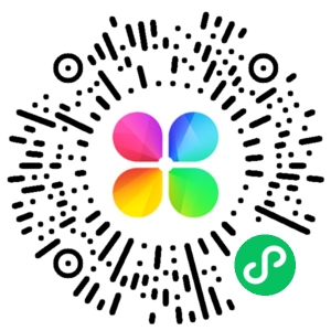 羅華思醫(yī)生二維碼