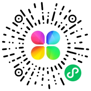 孙翠明医生二维码