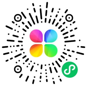 任春蓉医生二维码