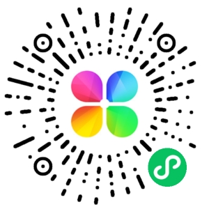 杨傲强医生二维码