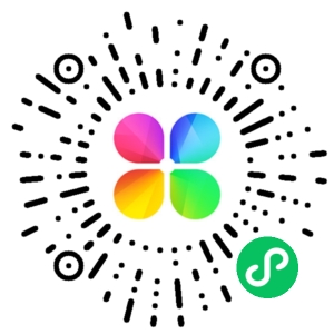 张磊医生二维码