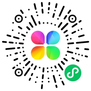 潘惠医生二维码