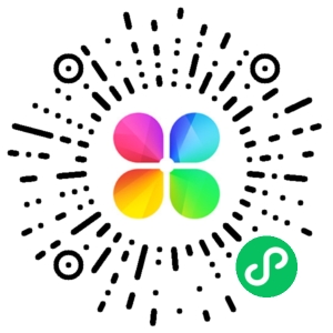 刘育含医生二维码