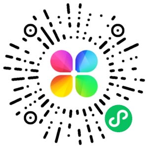 刘康医生二维码