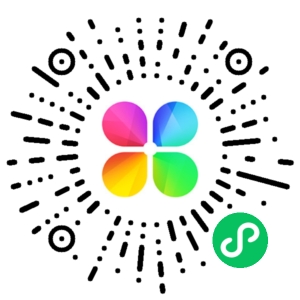 霍晓慧医生二维码