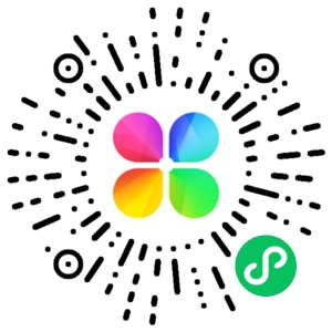 沈建明医生二维码