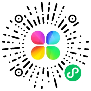 赵雪丹医生二维码