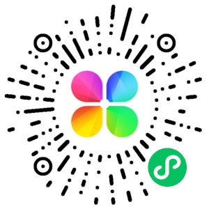 于婷婷医生二维码